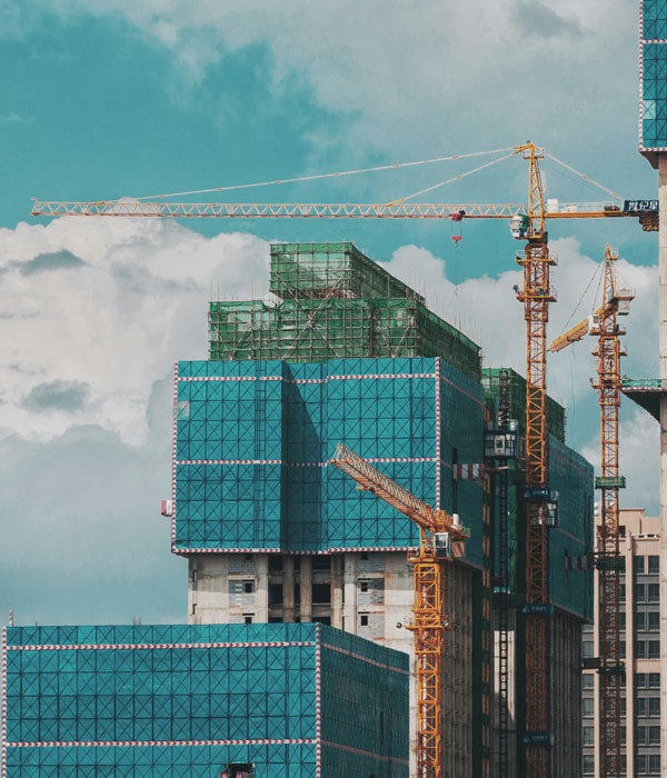 Konut Güneş Projesi