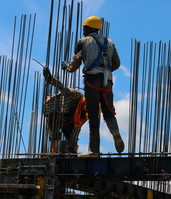 Güneş Enerjisi Sistemleri