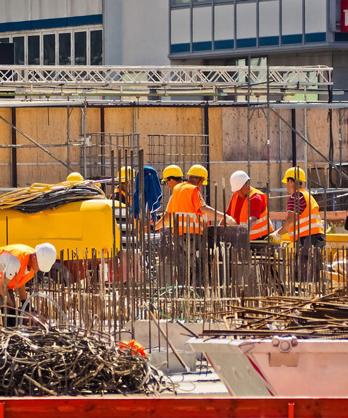 Rüzgar Enerjisi Sistemleri