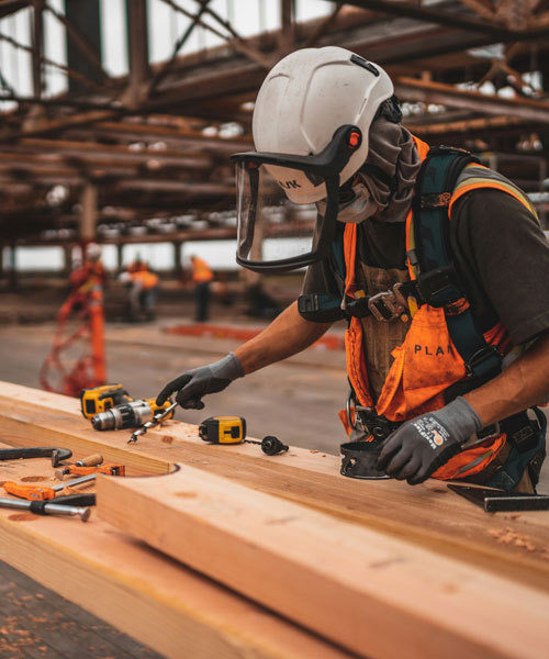 Enerji Danışmanlığı