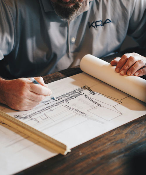 Pano Monitörlüğü