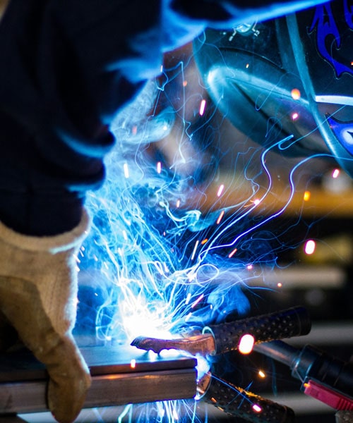 Enerji Danışmanlığı